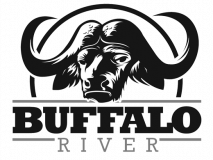 Buffalo river