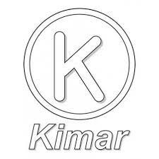 Kimar