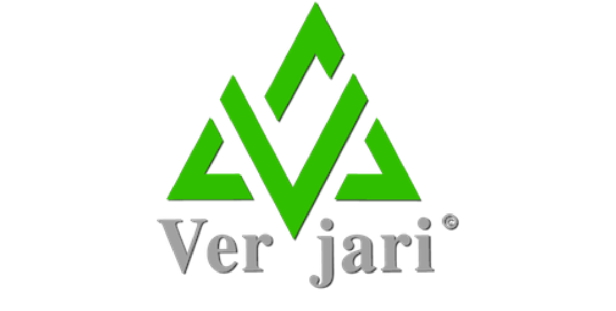 Verjari