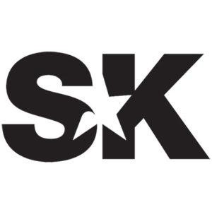 SK