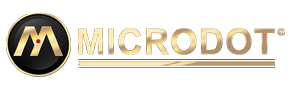 Microdot