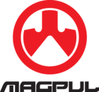 Magpull