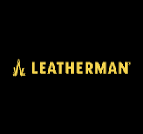 Leatherman