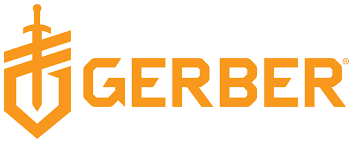 Gerber