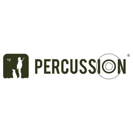 PERCUSSION