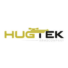 Hugtek Tir