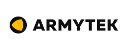 Armytek