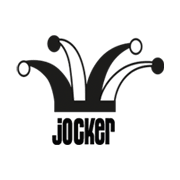 Jocker