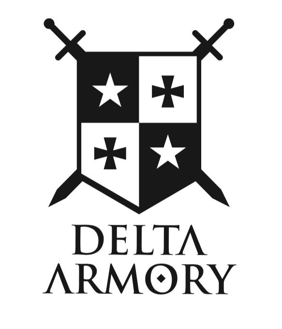 Delta Armory