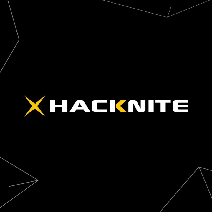 Hacknite