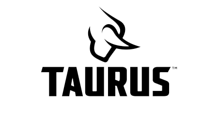 Taurus