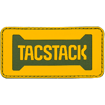 Tacstack