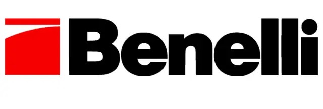 Benelli