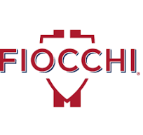 Fiocchi