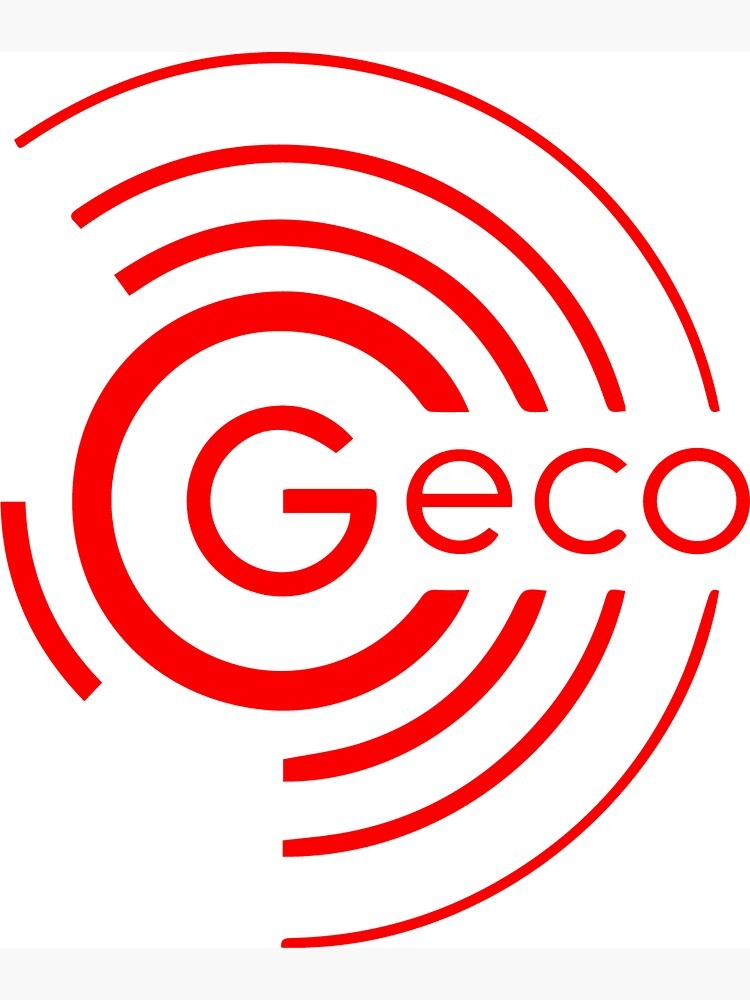 Geco