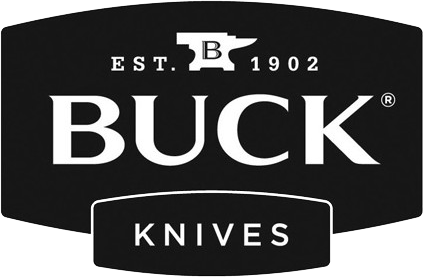 Buck
