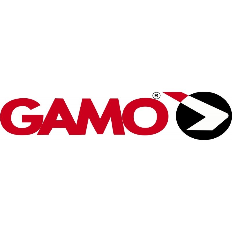 Gamo