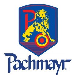 Pachmayr